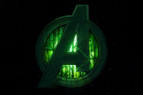 Vengadores: Doomsday podría preparar una mejora de poder clave para un importante héroe de Marvel Studios