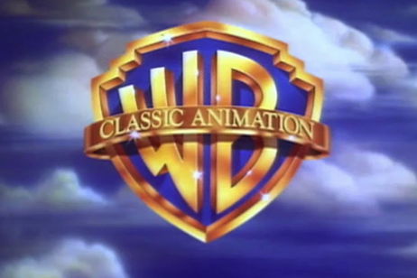 Warner Bros resucitará una mítica franquicia con una serie anime