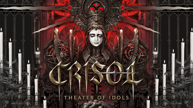 Siempre he pensado que una historia de terror funcionaría genial en España y Crisol: Theater of Idols me ha dado la razón. Análisis en PC