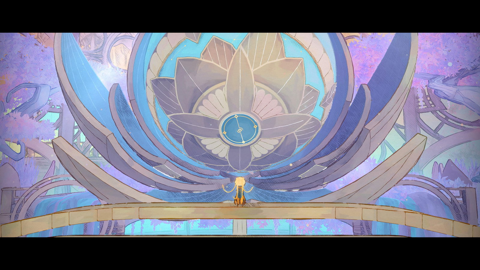 mio memories in orbit