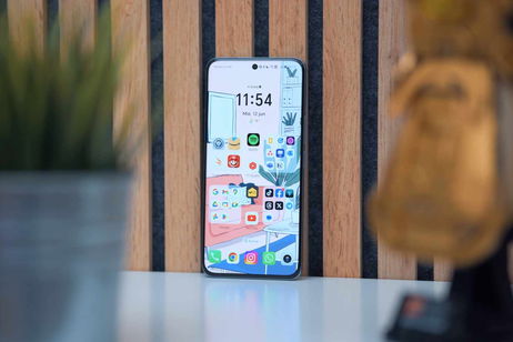 AliExpress revienta los precios: 5 móviles con descuentos que no creerás