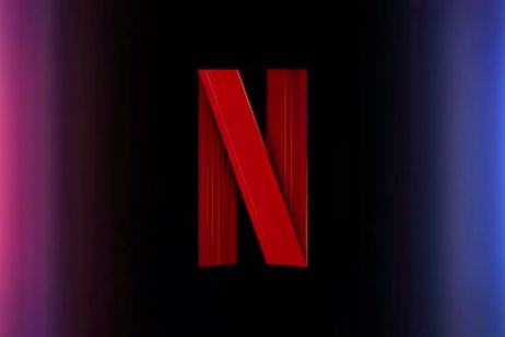 Netflix tiene una nueva serie de suspense que roza las 80 millones de horas vistas Netflix tiene una nueva serie de suspense que roza las 80 millones de horas vistas