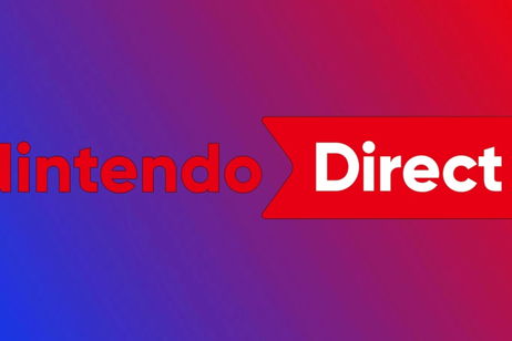 El primer Nintendo Direct de 2026 se habría filtrado con el juego más esperado para Nintendo Switch 2