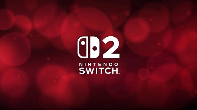 El gran Nintendo Direct de Switch 2 puede haber confirmado su primer juego