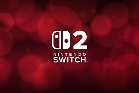 Nintendo podría tener un as bajo la manga ante el aumento de precio de las memorias RAM