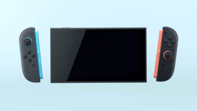 Nintendo Switch 2 apunta a una subida de precio en 2026