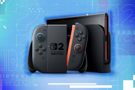 Nintendo Switch y Switch 2 reciben la actualización 21.2.0 con un claro objetivo