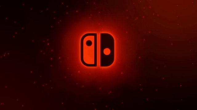 Nintendo te ofrece un regalo único y muy limitado que ya puedes conseguir
