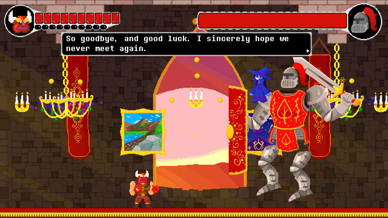 Steam presenta 4 nuevos juegos totalmente gratis que ya pueden ser tuyos para siempre