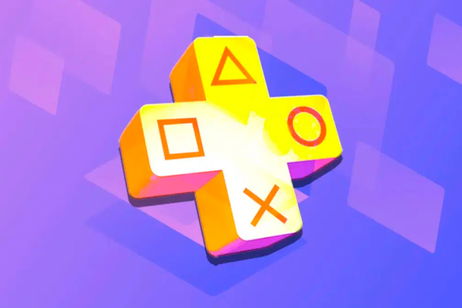 PlayStation Plus ofrece un juego clásico de Wii rehecho para PS4 y PS5 PlayStation Plus ofrece un juego clásico de Wii rehecho para PS4 y PS5