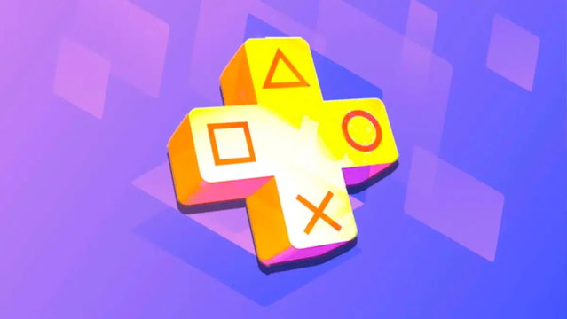 PlayStation Plus ofrece un juego clásico de Wii rehecho para PS4 y PS5