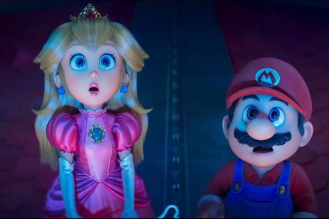Nintendo anticipa nuevas películas basadas en sus franquicias