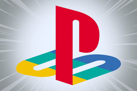 PS4 y PS5 recuperan un icónico juego de PS1 este mes de enero