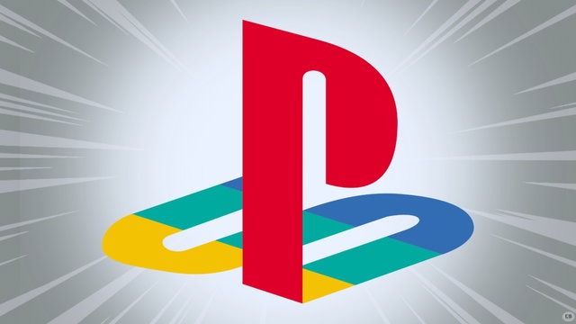PS4 y PS5 recuperan un icónico juego de PS1 este mes de enero