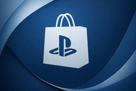 PlayStation Store rebaja el juego más vendido de PS5 en la actualidad con un 60% de descuento