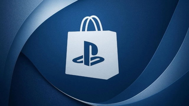 PlayStation Store rebaja el juego más vendido de PS5 en la actualidad con un 60% de descuento
