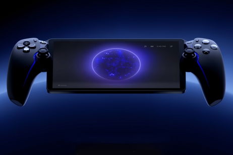 PlayStation Portal podría lanzar un nuevo modelo con su función más deseada