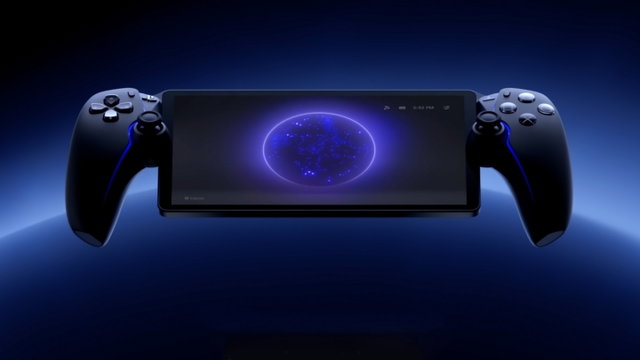 PlayStation Portal podría lanzar un nuevo modelo con su función más deseada