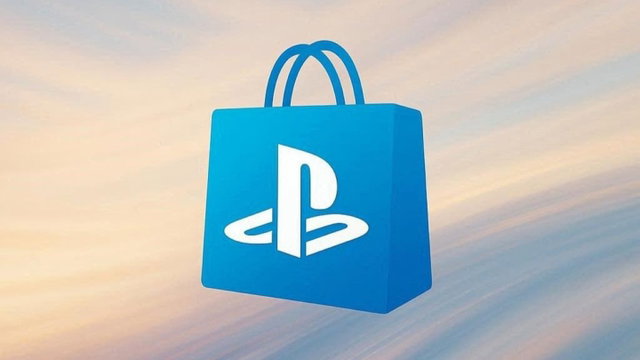 PlayStation Store destroza el precio de uno de los mejores juegos de PS5