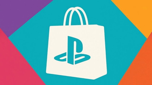 PlayStation Store ofrece un 80% de descuento en la versión definitiva del mejor juego de la historia: menos de 20 euros