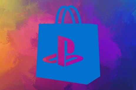 PlayStation Store ofrece un gran descuento en uno de los juegos más deseados de PS5 PlayStation Store ofrece un gran descuento en uno de los juegos más deseados de PS5