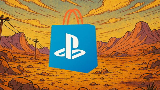 PlayStation Store rebaja uno de los mejores juegos de los últimos años: 75 % de descuento y menos de 5 euros