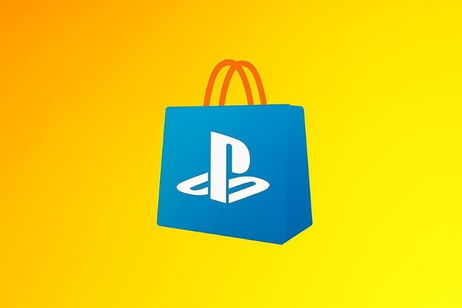 PlayStation Store destroza el precio de la versión completa de uno de los mejores juegos de la historia: menos de 10 euros
