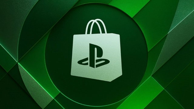 PlayStation Store rebaja una de las sagas más legendarias del terror: 75% de descuento y menos de 10 euros
