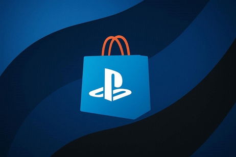 PlayStation Store destroza el precio de un pack de tres juegos muy queridos: 80% de descuento y menos de 10 euros PlayStation Store destroza el precio de un pack de tres juegos muy queridos: 80% de descuento y menos de 10 euros