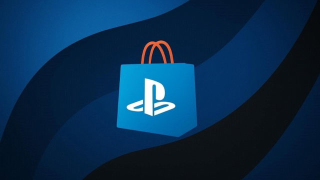 PlayStation Store destroza el precio de un pack de tres juegos muy queridos: 80% de descuento y menos de 10 euros