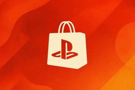 PlayStation Store rebaja a precio mínimo un juego de PS5 repleto de leyendas artúricas PlayStation Store rebaja a precio mínimo un juego de PS5 repleto de leyendas artúricas
