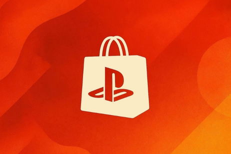 PlayStation Store derriba el precio de este RPG icónico: 75% de descuento y menos de 10 euros PlayStation Store derriba el precio de este RPG icónico: 75% de descuento y menos de 10 euros