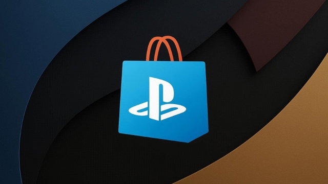PlayStation Store destroza el precio de una colección increíble: tres juegos por menos de 10 euros