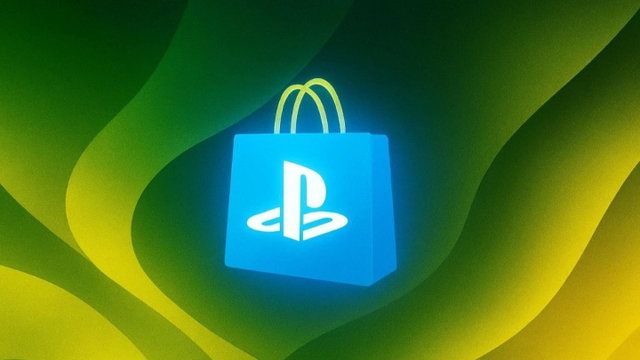 PlayStation Store destroza el precio de uno de los mejores juegos de mundo abierto: 80% de descuento y menos de 10 euros