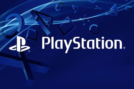 PlayStation quiere que la IA se pase los juegos por ti, según una nueva patente