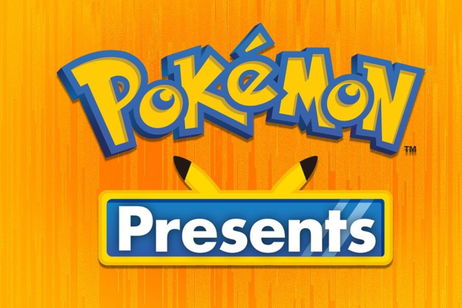 El Pokémon Presents del 30 aniversario ya tendría fecha oficial