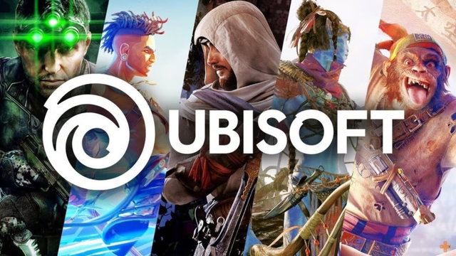 Ubisoft cierra uno de sus estudios para continuar reduciendo costes