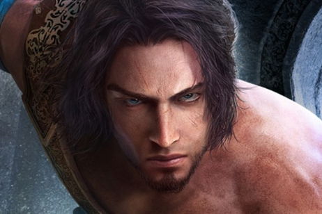 El remake de Prince of Persia: Las Arenas del Tiempo deja señales de su inminente lanzamiento