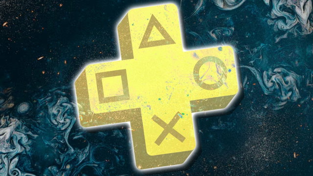 PlayStation Plus Extra y Premium confirma los 9 juegos que abandonan el catálogo en febrero de 2026