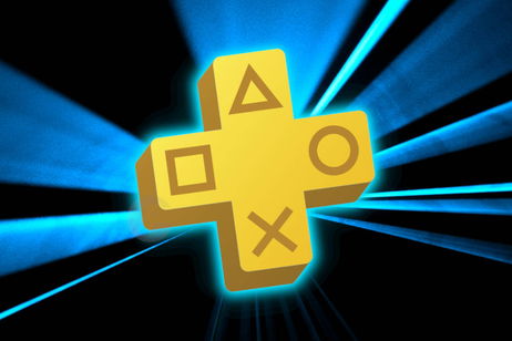 PlayStation Plus filtra su primer juego gratis de febrero de 2026 y es una auténtica decepción para los jugadores de PS5 PlayStation Plus filtra su primer juego gratis de febrero de 2026 y es una auténtica decepción para los jugadores de PS5