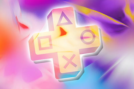 PlayStation Plus febrero de 2026: predicciones de los juegos gratis del mes PlayStation Plus febrero de 2026: predicciones de los juegos gratis del mes