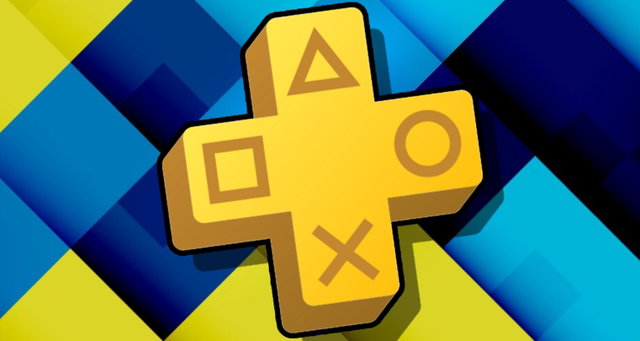 PlayStation Plus ofrece gratis 35 contenidos extra en enero de 2026 para PS5 y PS4
