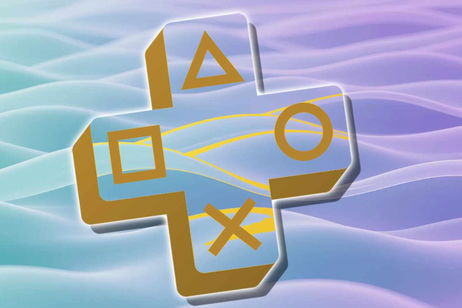 PlayStation Plus Extra y Premium filtra 7 de sus juegos de enero de 2026 y el que encabeza la lista es uno de los más deseados por los jugadores de PS5 y PS4