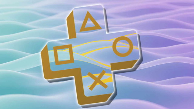 PlayStation Plus Extra y Premium filtra 7 de sus juegos de enero de 2026 y el que encabeza la lista es uno de los más deseados por los jugadores de PS5 y PS4