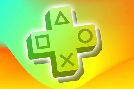 PlayStation Plus Extra y Premium confirma todos sus juegos de enero de 2026