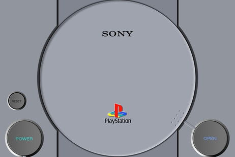 Estos dos clásicos de PS1 regresan tras casi 30 años de su lanzamiento original Estos dos clásicos de PS1 regresan tras casi 30 años de su lanzamiento original