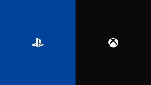 Estos fueron los videojuegos más jugados en 2025 y no hay ninguna sorpresa