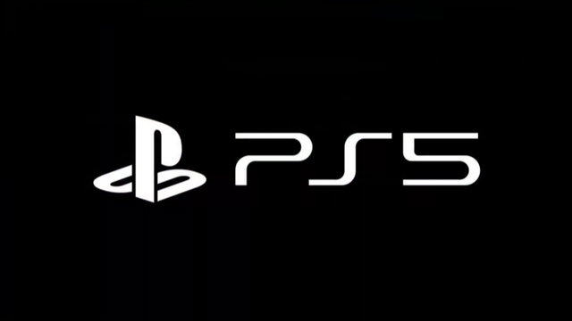 PlayStation habría cancelado un juego exclusivo que recordaba a Wukong