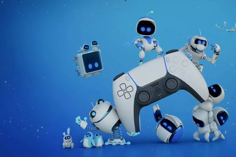 Casi 1200 juegos de PS5 han sido retirados de PlayStation Store y nadie sabe por qué