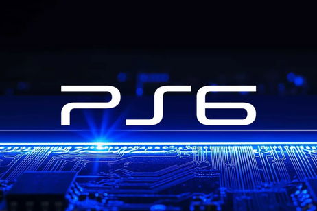 Uno de los primeros juegos de PS6 avanza cómo seguirá su desarrollo en 2026